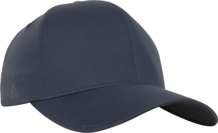 Actual product image Flexfit Delta Adjustable (One size)