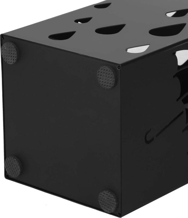 Image du produit Songmics Rainold (15,5 x 15,5 x 49 cm)