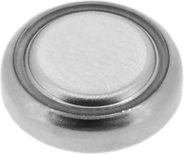 Immagine prodotto Varta Guarda V379 (1 pz., SR63, 15 mAh)