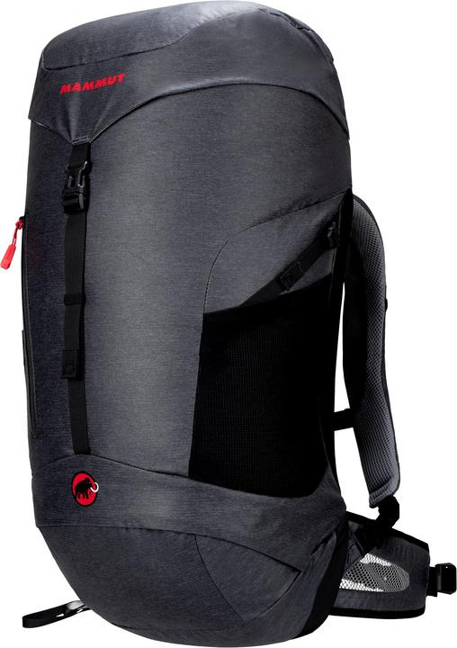 Produktbild Mammut Creon Guide (35 l)