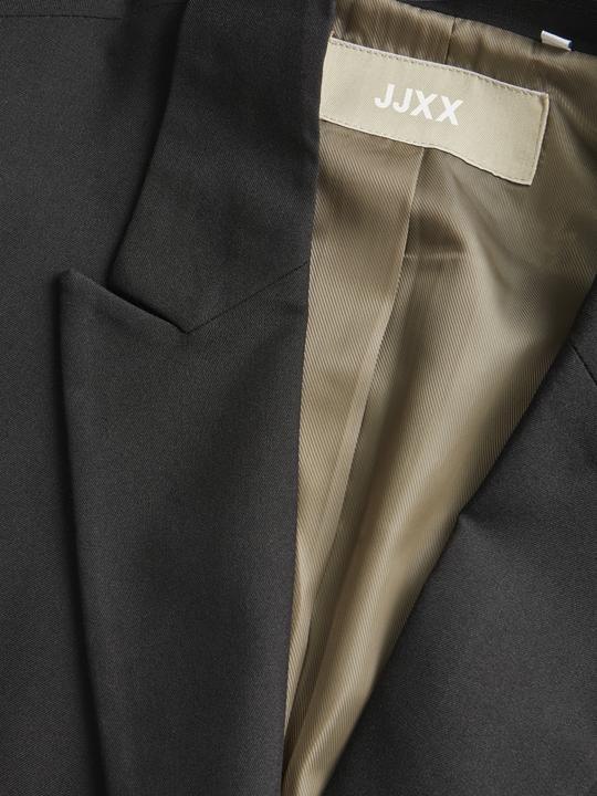 Immagine prodotto JJXX JXMary Blazer (M)