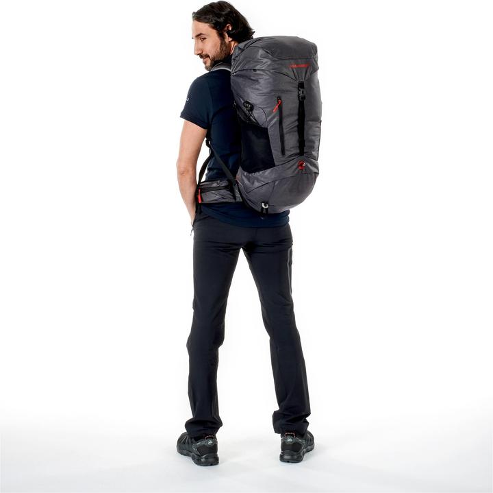 Produktbild Mammut Creon Guide (35 l)