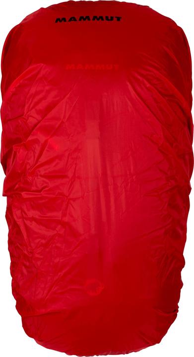 Produktbild Mammut Creon Guide (35 l)