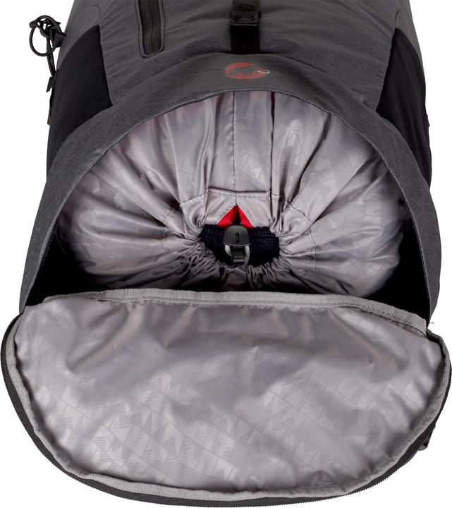 Produktbild Mammut Creon Guide (35 l)