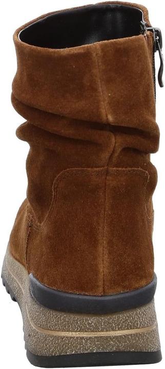 Produktbild Ara Stiefelette 12 24593 07 (37)