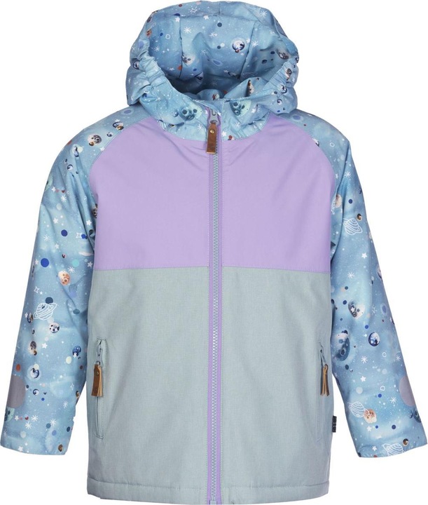 Produktbild Rukka Gia Kinder Winterjacke (80)