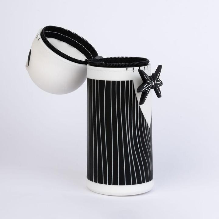 Produktbild Grupo Erik L'ETRANGE NOEL de Mr JACK - Trousse