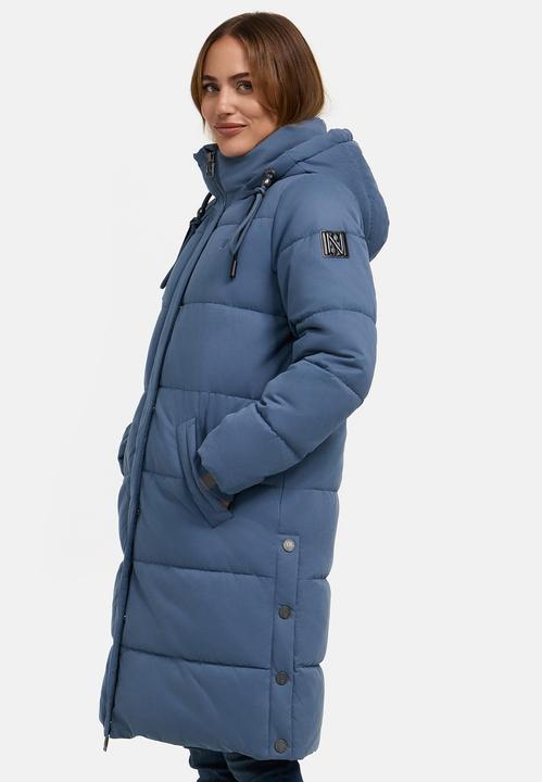 Actual product image Navahoo Wintertanz 14 (XXL)