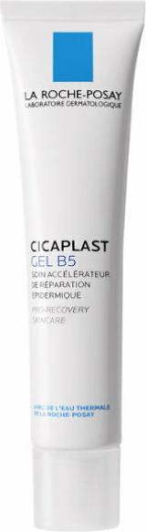 Image du produit La Roche Posay Cicaplast B5 (40 ml, Gel visage)