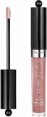 Produktbild Bourjois Gloss Fabuleux (05 Taupe Of The World)