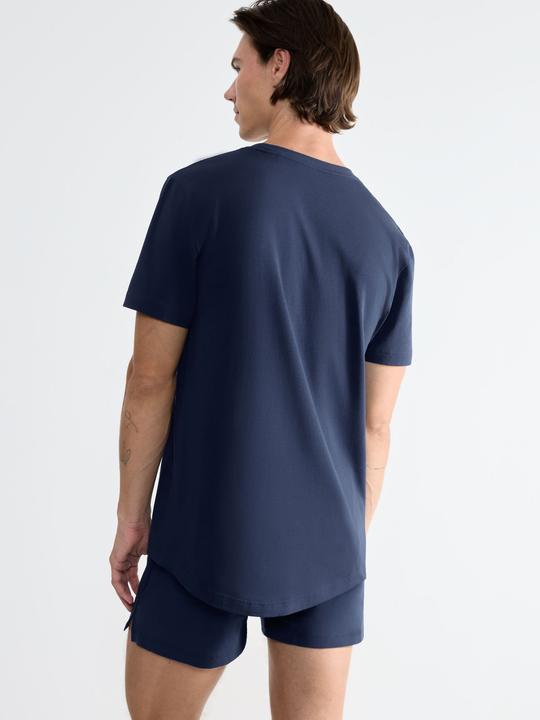 Image du produit Sloggi Tanktop T-shirt (M)