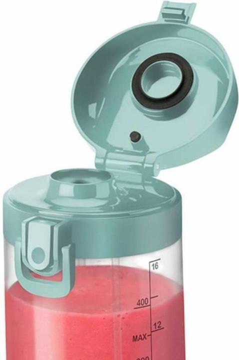 Produktbild NutriBullet Portable Blender (70 W)