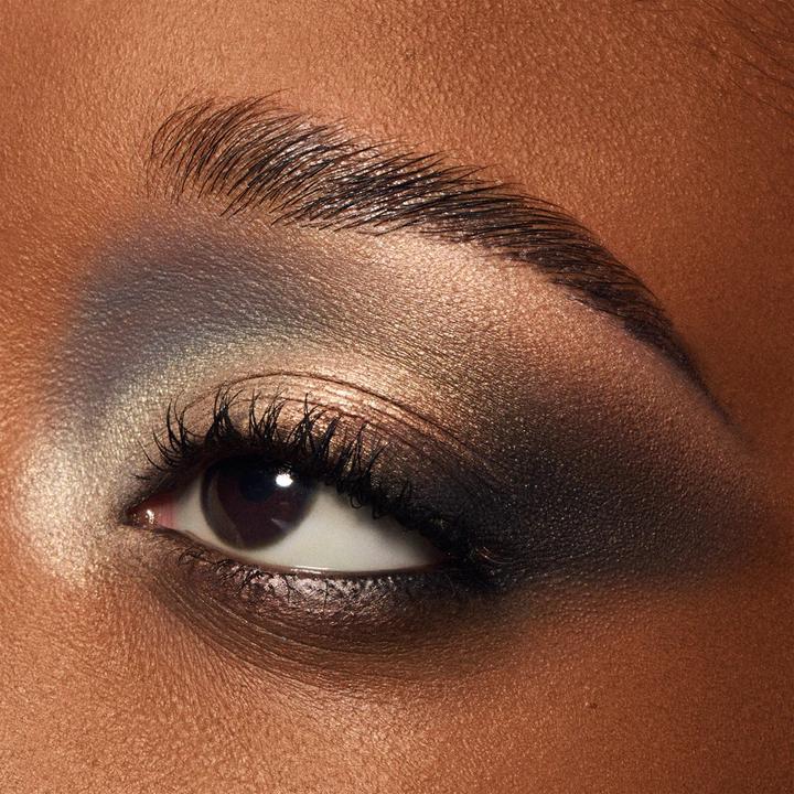 Produktbild MAC Cosmetics Pro Longwear Paint Pot (Bare Study)