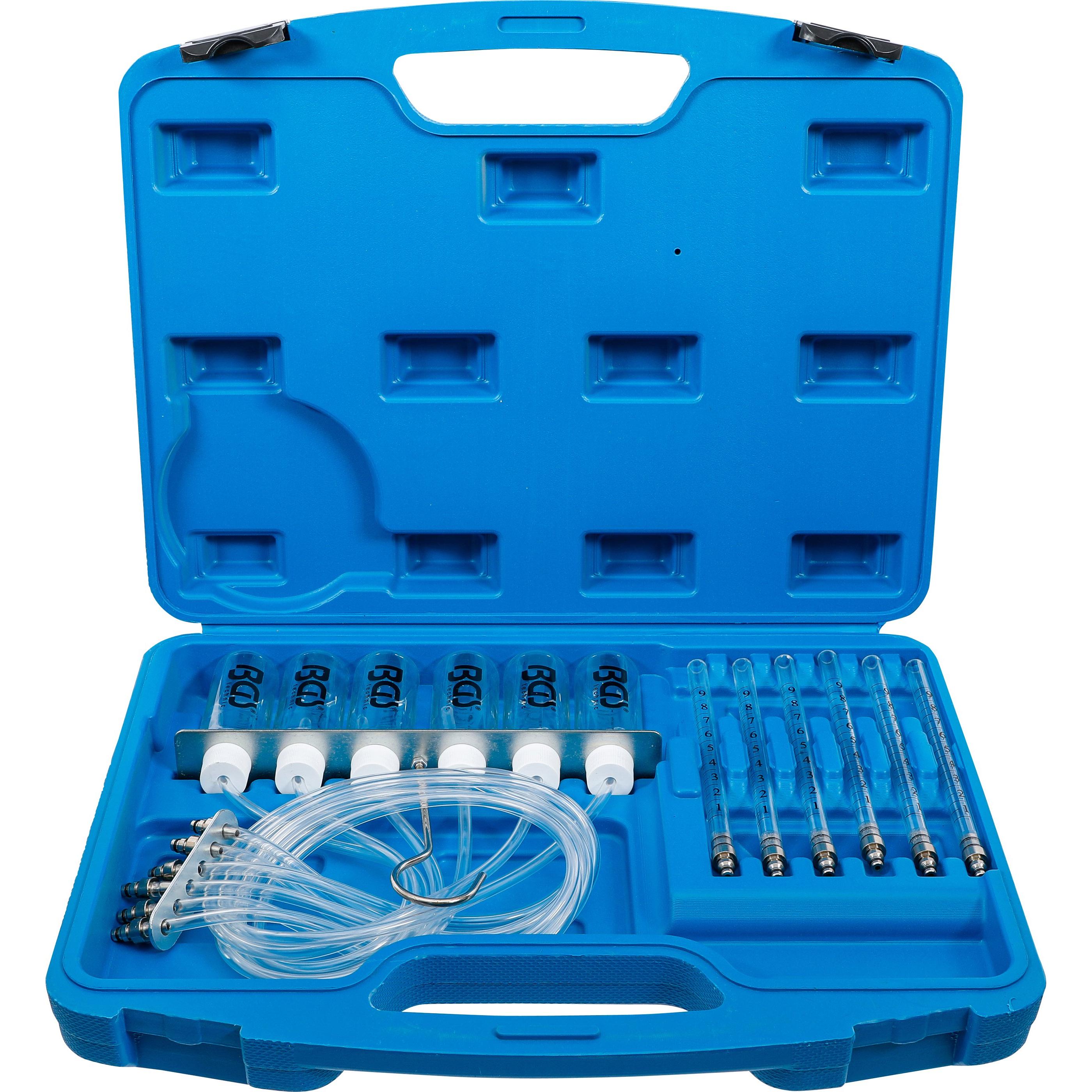 BGS Common-Rail-Tester (8101)