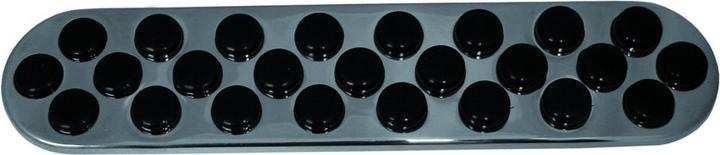 Immagine prodotto Osculati Trittplatten