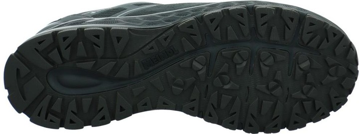 Image du produit Meindl Power Walker Men 3.5 (Boa®) (45)