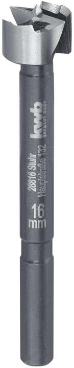 Produktbild kwb Speed Forstnerbohrer 16 mm (16 mm)
