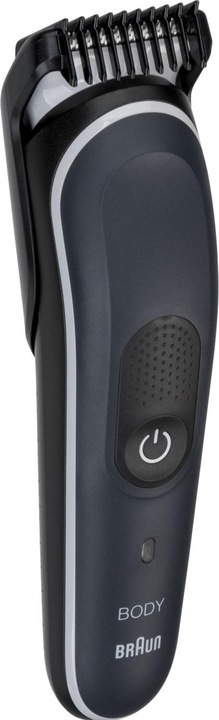 Produktbild Braun BodyGroomer 5340