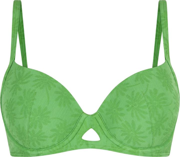 Immagine prodotto LingaDore Forma del bikini (36 C)