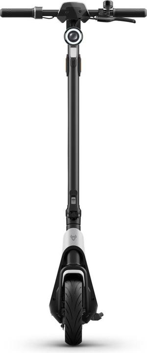 Actual product image Niu KQi2 Pro (20 km/h, 40 km, 300 W)