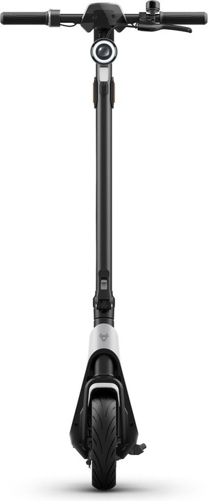Produktbild Niu KQi2 Pro (20 km/h, 40 km, 300 W)