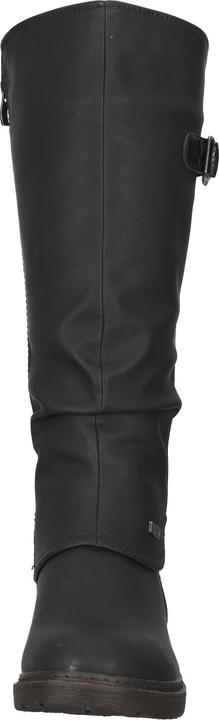 Image du produit Rieker Bottes (36)