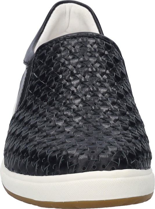 Actual product image Josef Seibel 67772-133 (42)