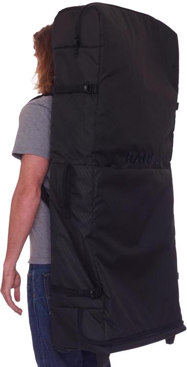 Produktbild Radbug 900
