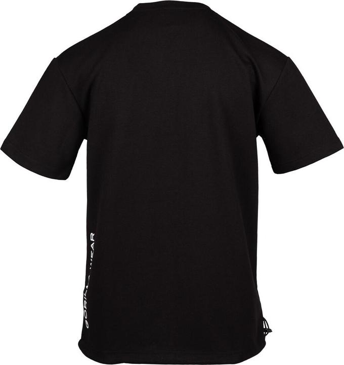 Produktbild Gorilla Wear Dayton (3XL)
