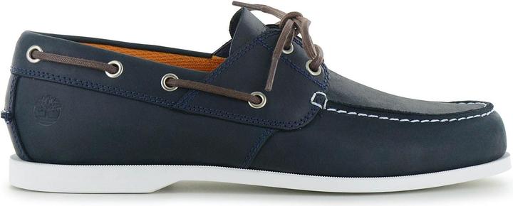 Image du produit Timberland Cedar Bay 2 (45.5)