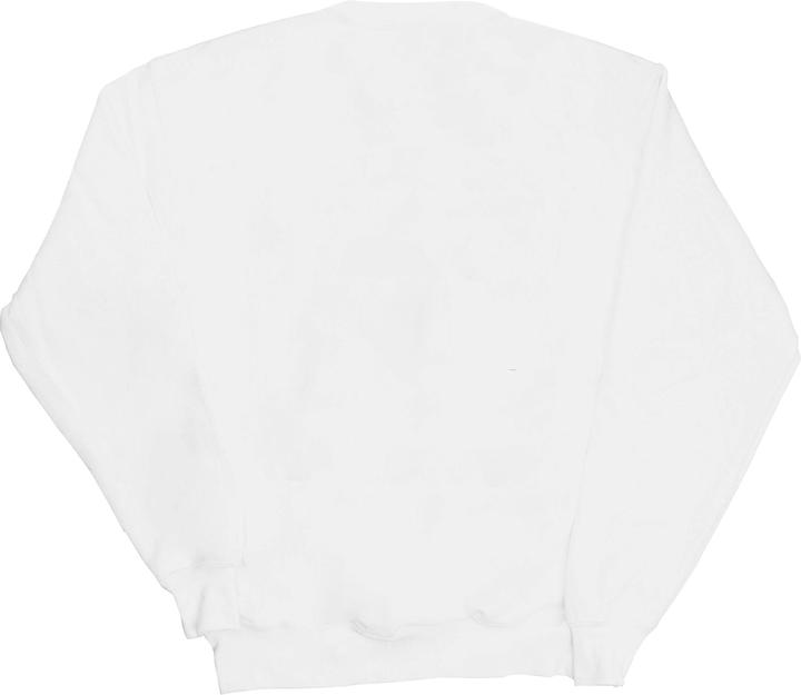 Image du produit Disney - Sweat MULAN DRAGON FIGHT - Fille (152, 158)