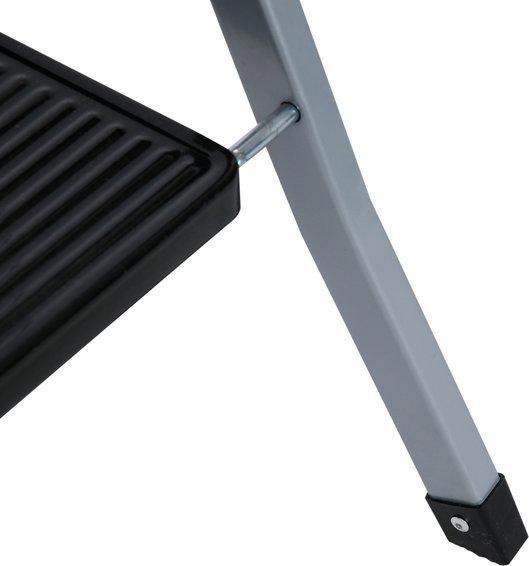 Actual product image Axentia Folding step (Stile, 56 cm)