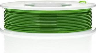 Image du produit Ultimaker PETG - Vert translucide - 2.85mm (PETG, 2.85 mm, 750 g, Vert)