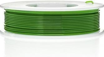 Produktbild Ultimaker PETG - Grün Transluzent - 2.85mm (PETG, 2.85 mm, 750 g, Grün)