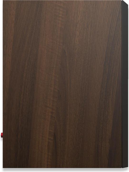 Immagine prodotto Klipsch RP-600M II (1 coppia, 400 W)