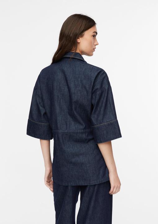 Produktbild Comma Bluse (38)