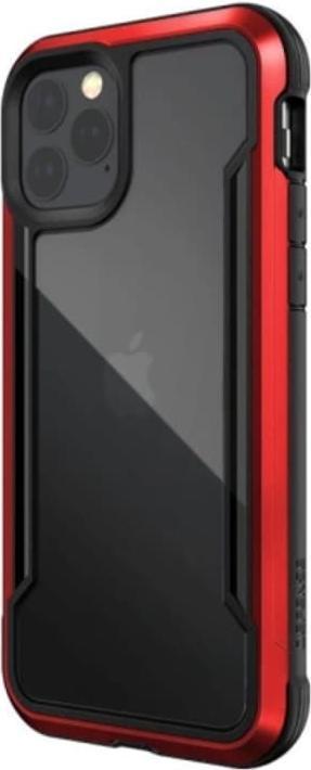 Actual product image Xdoria Defence Shield For Iphone 11 Pro (Apple iPhone 11 Pro)