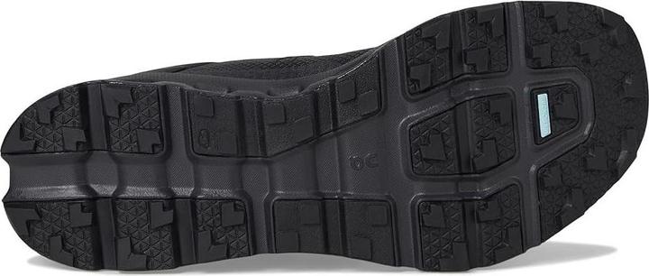 Produktbild On Running Cloudvista 2 (39)