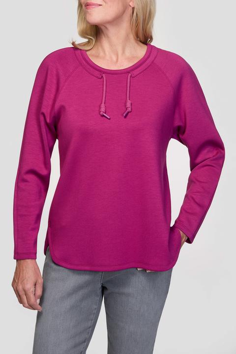 Image du produit Barbara Lebek Damen Sweatshirt (40)
