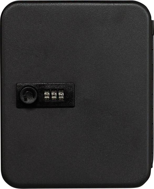 Actual product image Burg Wächter Key box KC 20 C