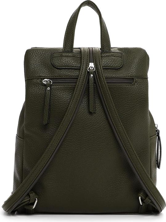 Produktbild Emily und Noah Rucksack E&N Tours RUE 09 (8 l)