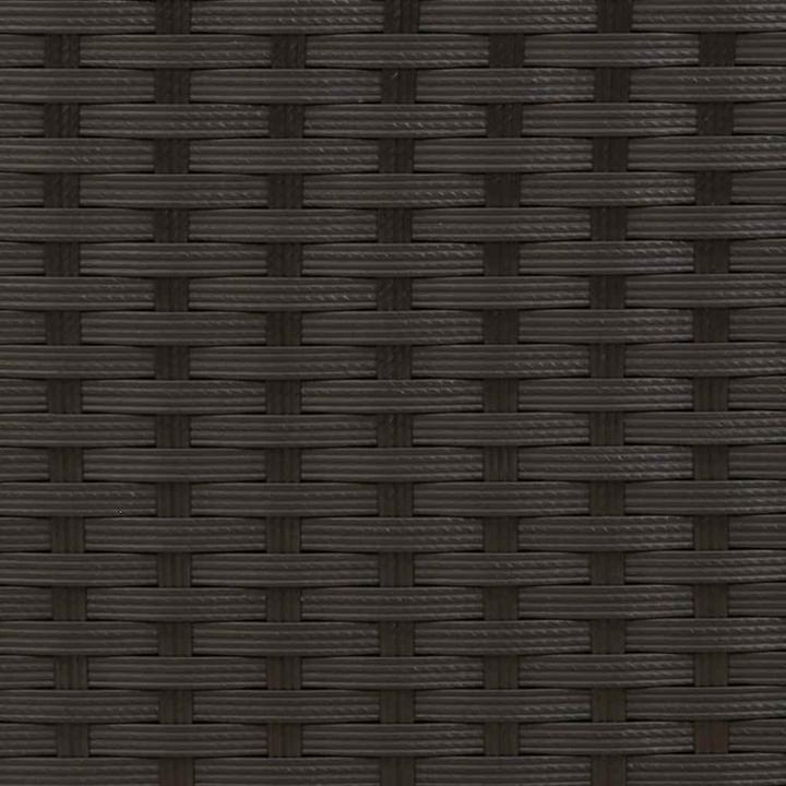 Produktbild vidaXL Gartenstuhl