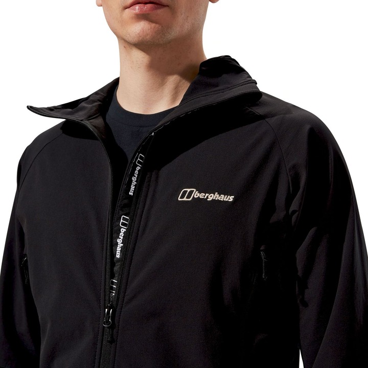 Actual product image Berghaus Skelbo jacket for jacket (M)