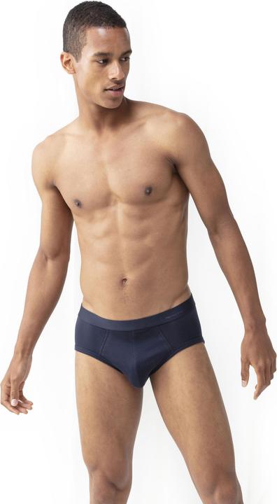 Produktbild Mey Casual Cotton Slip / Unterhose (L, Einzelpack)