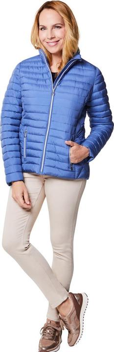 Immagine prodotto Clarina Stepp«Lina» (46)