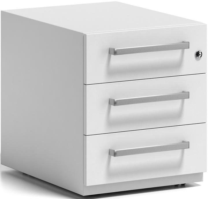 Bisley Note (42 x 56.50 x 49.50 cm)