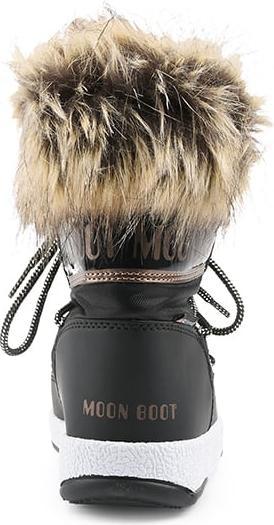 Image du produit Moon Boot JR Girl Monaco Low WP (32)