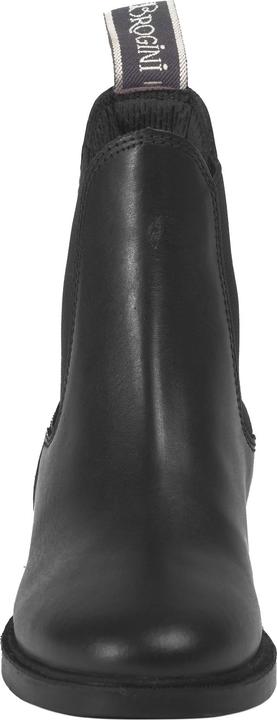Produktbild Brogini JodhpurReitstiefeletten Pavia Leder (40)