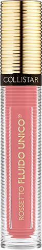 Produktbild Collistar Unico Liquid Lipstick No 02 (#02 Peach)