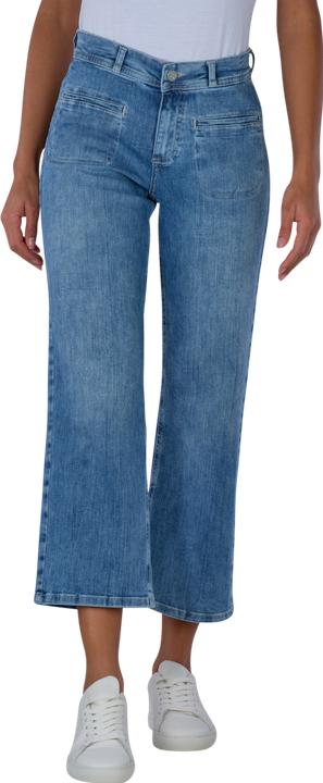 Actual product image Angels 10021936 (W33/L26)